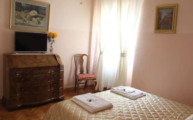 Florence Moreno's Home - photo 4