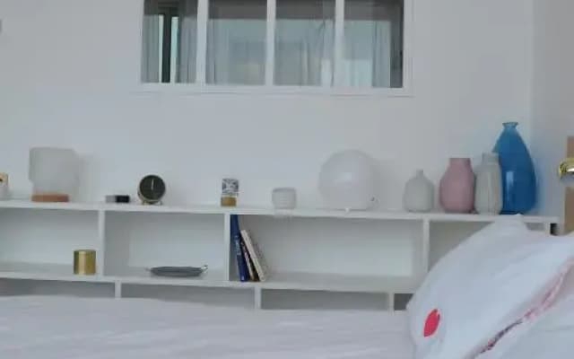 Appartement design avec terrasse - photo 2
