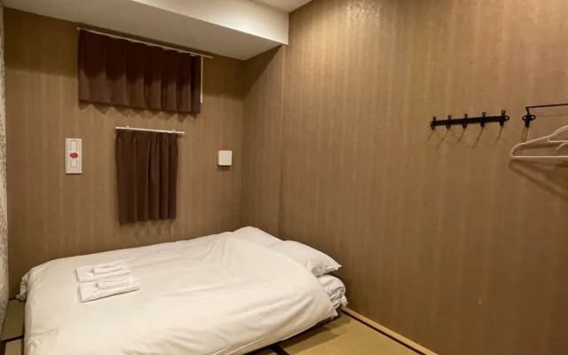 Hotel Hangout - Hostel - photo 2
