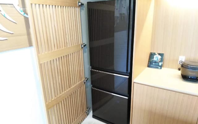 KABIN Koji - photo 3