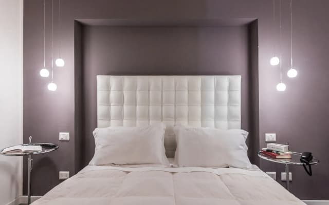 Hotel Astro Mediceo - photo 5