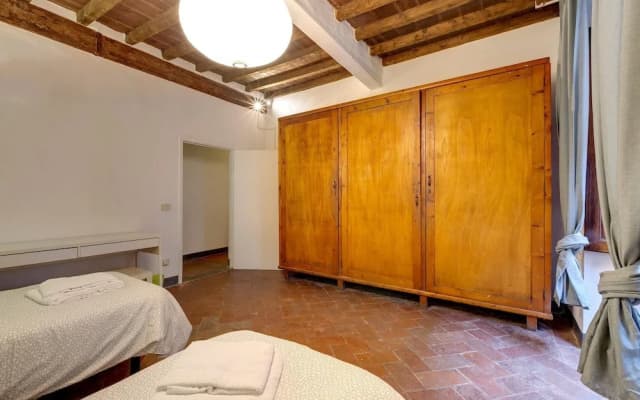 Campidoglio 4 in Firenze - photo 5