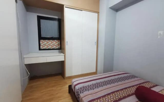 Apartemen Cibubur Village by ARSAKHA PROPERTY - photo 3