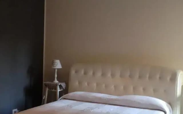 Home Sweet R-home - photo 3