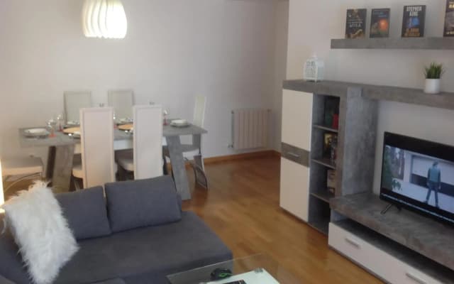 Nice stay - photo 5