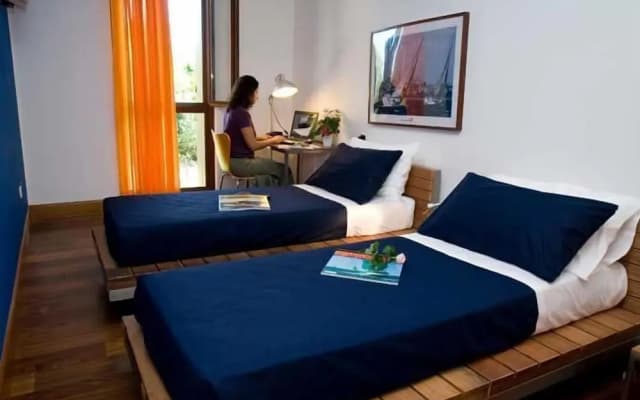 Certosa Hotel - photo 5