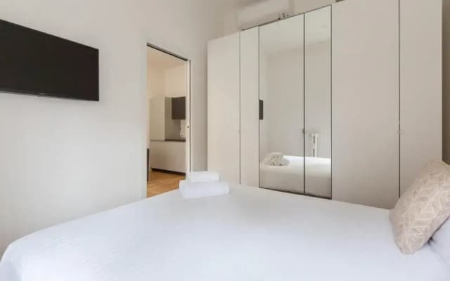 Milano Apartments Solari - photo 5