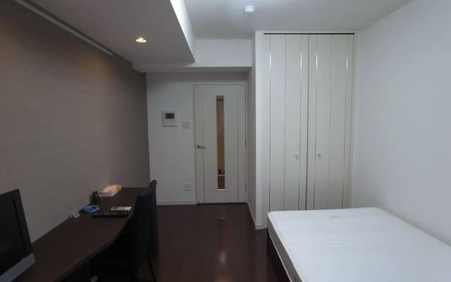 Palace Studio Akasaka Nibankan - photo 3