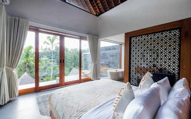 LeRosa Valley Resort - photo 4