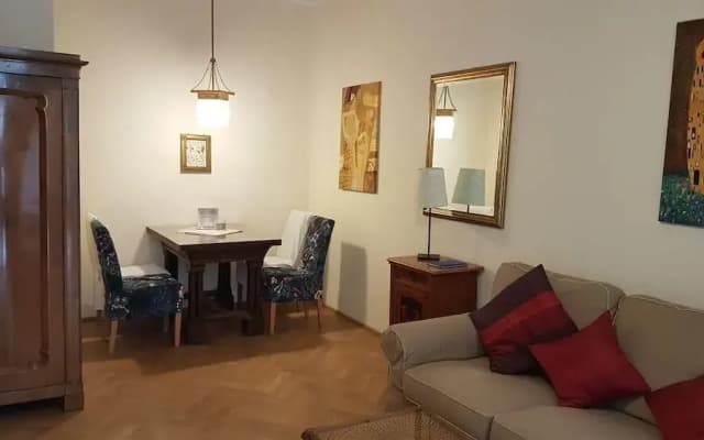 Appartements Hermine - photo 5