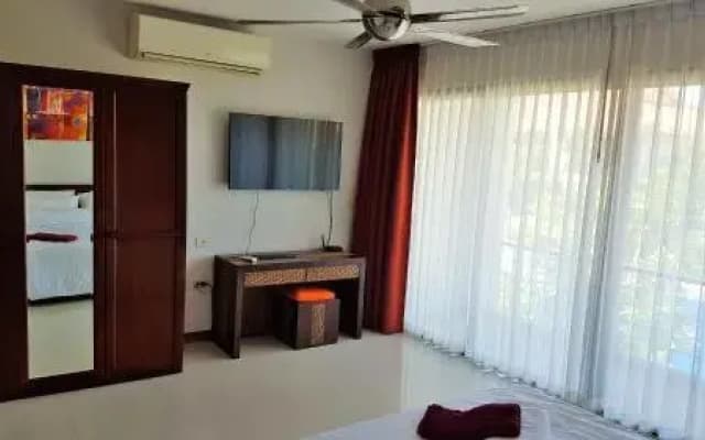 Villa Jasmine House 26 - photo 4