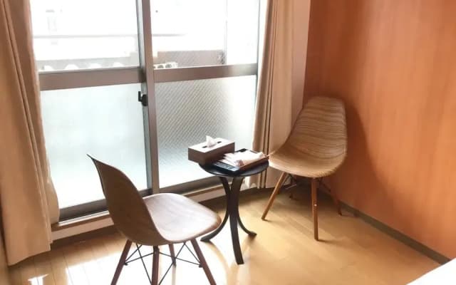 Krehl Minamihorie Condominium - photo 4