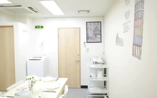 Tora Hotel Taito - Vacation STAY 53053v - photo 3