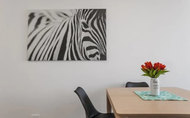 Boutique Stays - Hampton Hub - photo 4