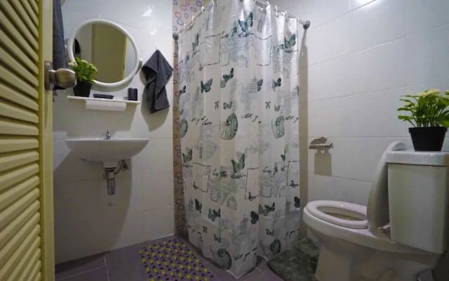 Plu Garden Villa - photo 4