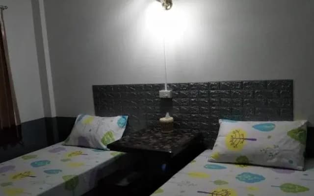 Ban Maitree - photo 4