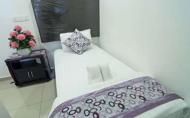 Hotel Sagittario - photo 5