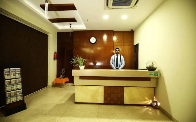 Evoke Lifestyle - photo 2