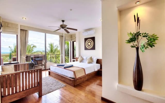 Villa Maphraaw - photo 4