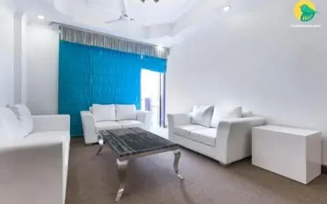 Apex Inn Saket - photo 2