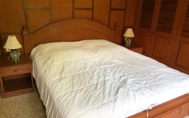 2 Bedoom Beach Front Villa Laem Noi SDV098-By Samui Dream Villas - photo 3
