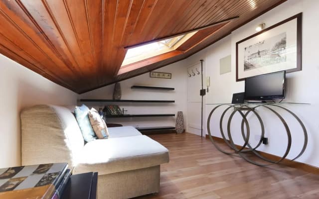 Estrela Design by Homing - photo 2