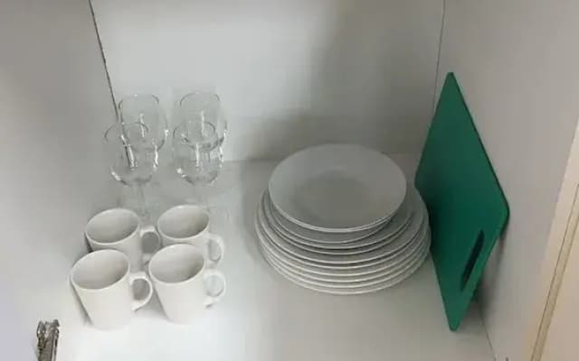 Chadstone Holiday W2 Villa - photo 5