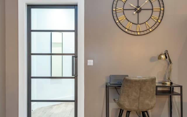 Morningside Private Residence - photo 5
