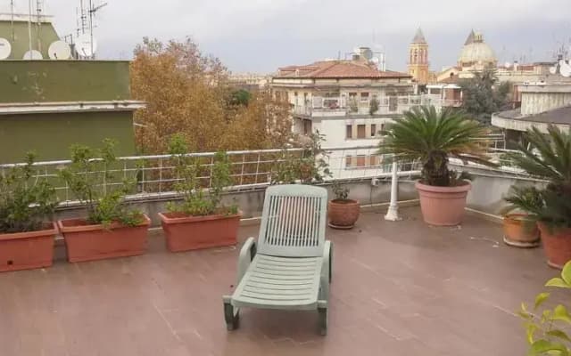 Holidays Macedonia - photo 5