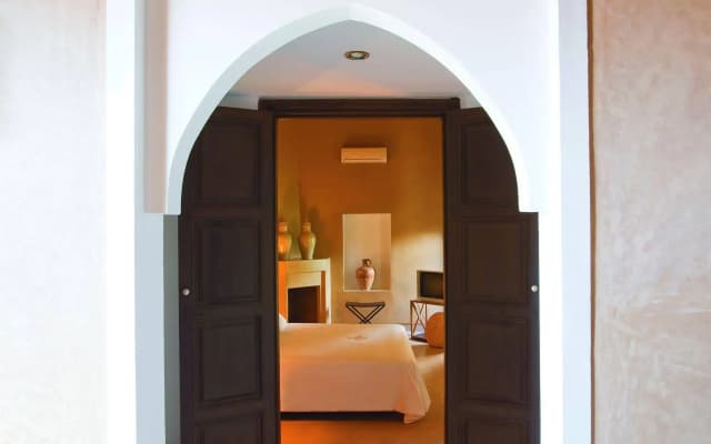 Riad Al Assala - photo 4