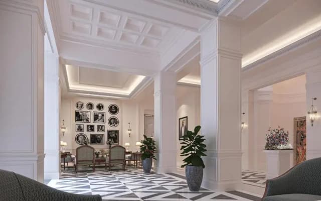 21 High Street Residences - photo 2