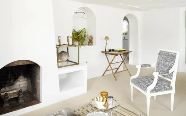 Magnifique Appartement au Coeur du Marais - photo 2