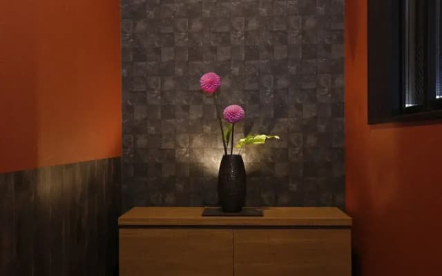 Hosta Gojo-Karasuma Ei - photo 5