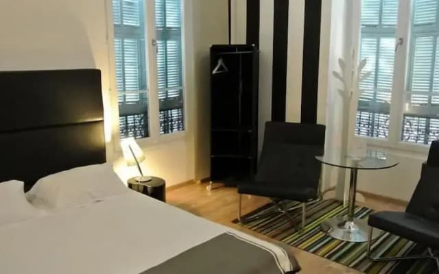 Little Palace - photo 5