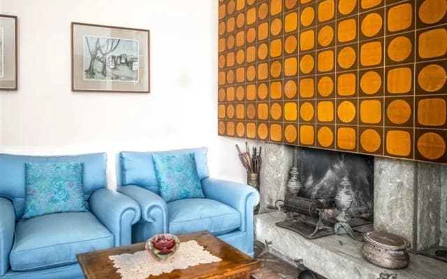 Barbato Rooms Venice - photo 3