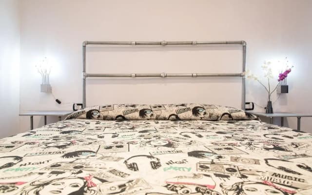 5Rooms - photo 3