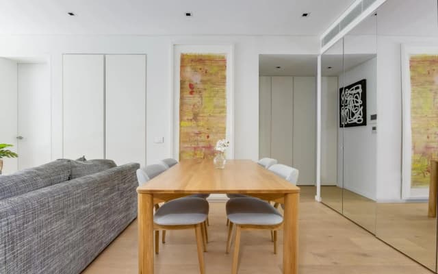 The Calibre Apartments by Urban Rest - photo 4
