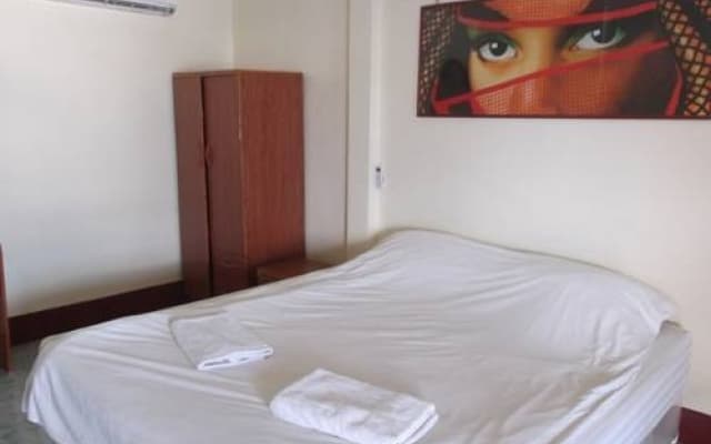 Chaweng Y&O Guesthouse - photo 3