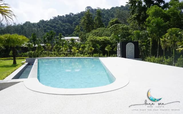Na Vela Village - Adults Only - photo 2