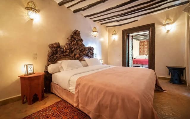 Riad Khalifa - photo 4