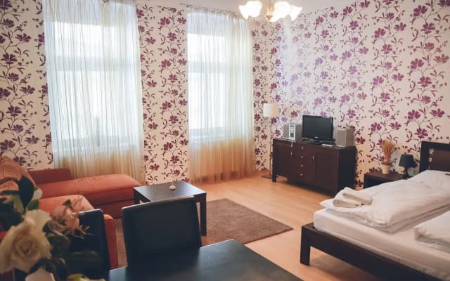 Augarten Residences - photo 3