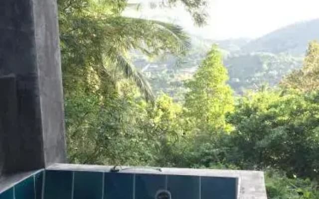 Utopia House Phangan - photo 4