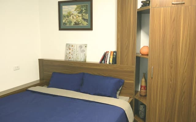 8692 Homestay - photo 2