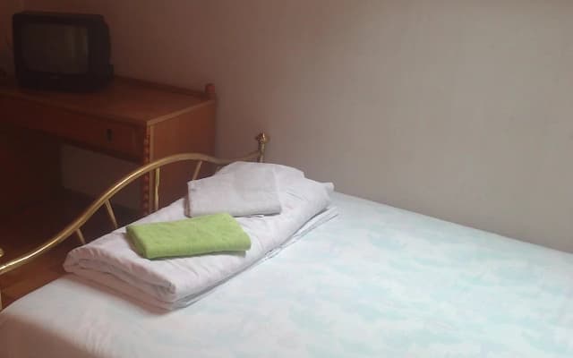 Hotel Palota - photo 2