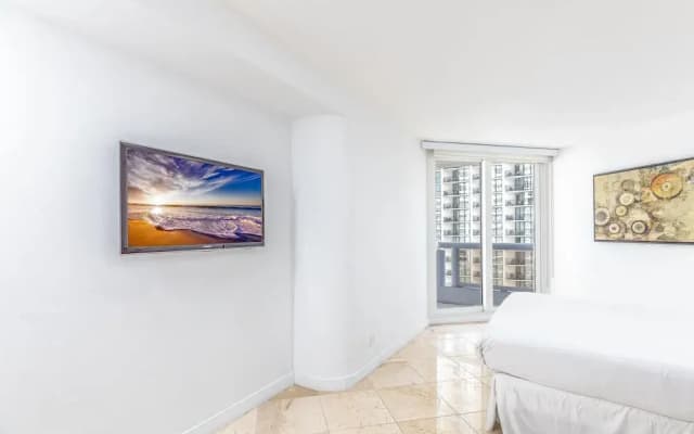 Comfort, Space and Perfect Sunset - photo 2