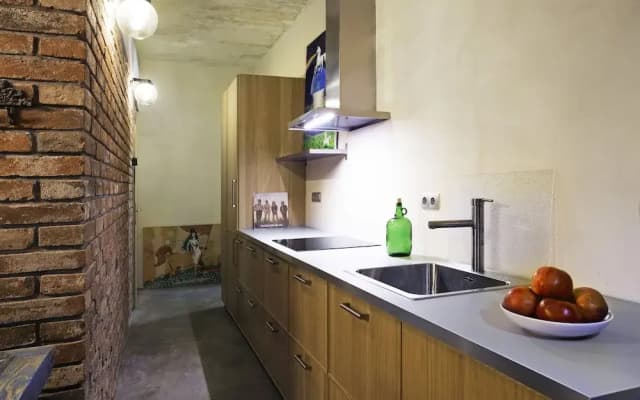The Doors Apartments - photo 3