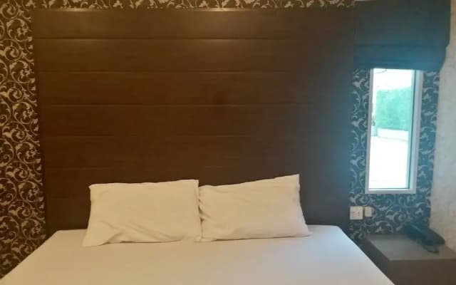 The 9 Resort - photo 5