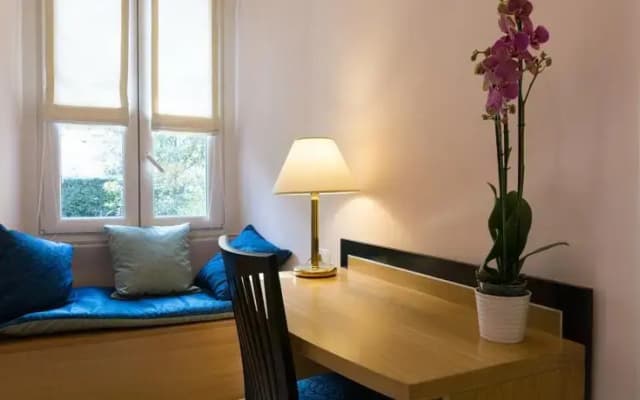 Poppy House - photo 4