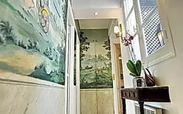 Allure-Apart Place Dauphine - photo 2