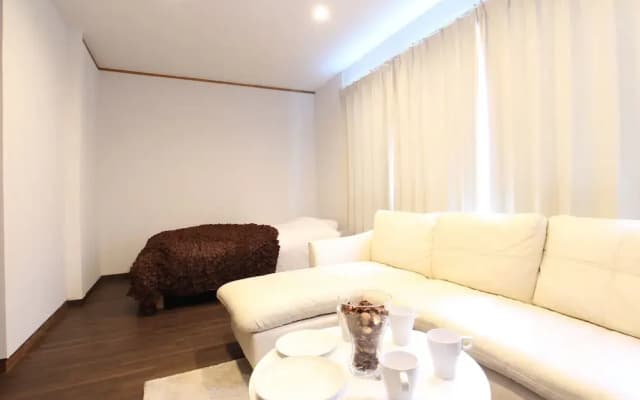 Umeda Hotel - photo 5